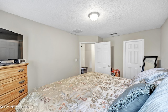 2754 Hollybrook Ln, Orange Park, FL 32073 - photo 15