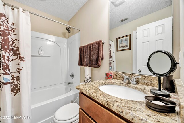 2754 Hollybrook Ln, Orange Park, FL 32073 - photo 16