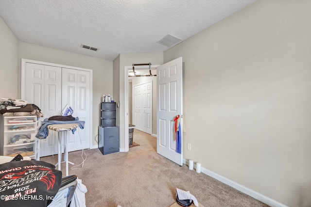 2754 Hollybrook Ln, Orange Park, FL 32073 - photo 18