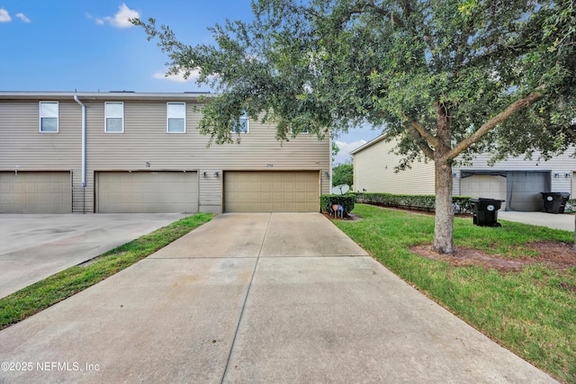 2754 Hollybrook Ln, Orange Park, FL 32073 - photo 20