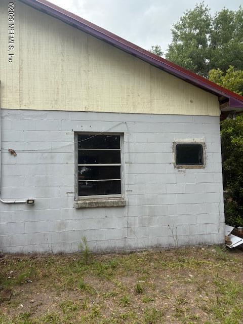 22185 SE 57th Ave, Hawthorne, FL 32640 - photo 1