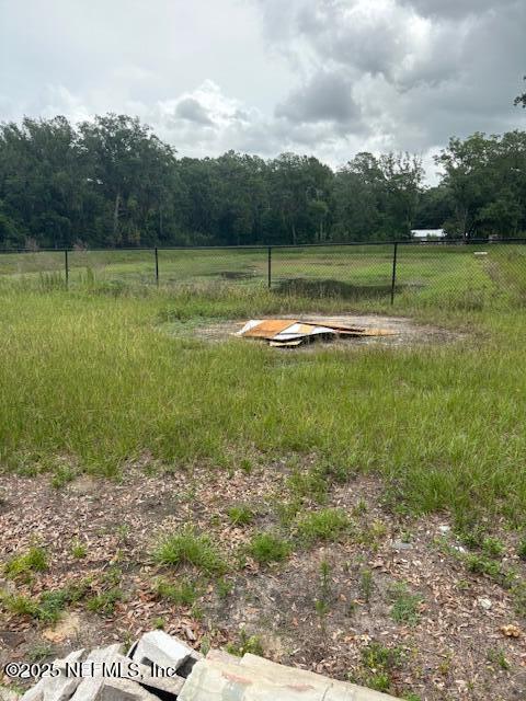22185 SE 57th Ave, Hawthorne, FL 32640 - photo 2