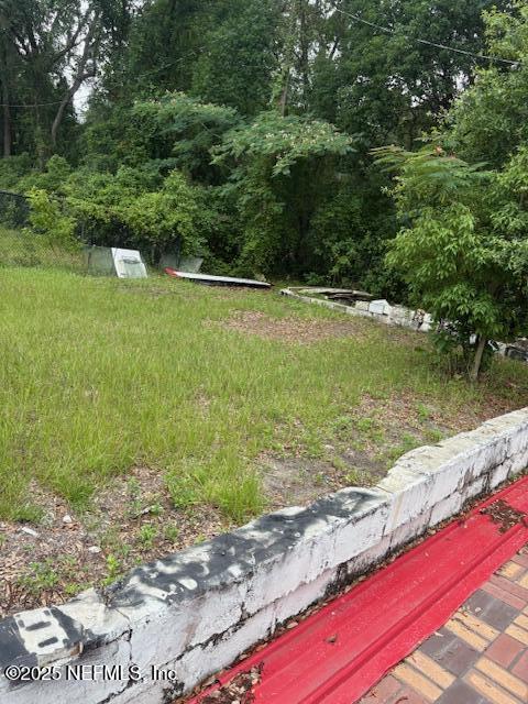 22185 SE 57th Ave, Hawthorne, FL 32640 - photo 3