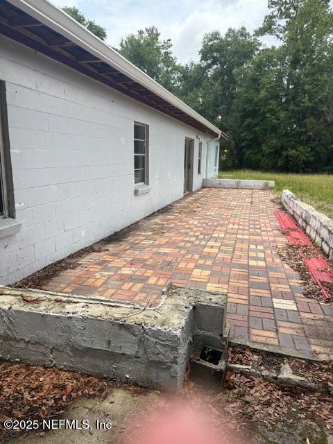 22185 SE 57th Ave, Hawthorne, FL 32640 - photo 4