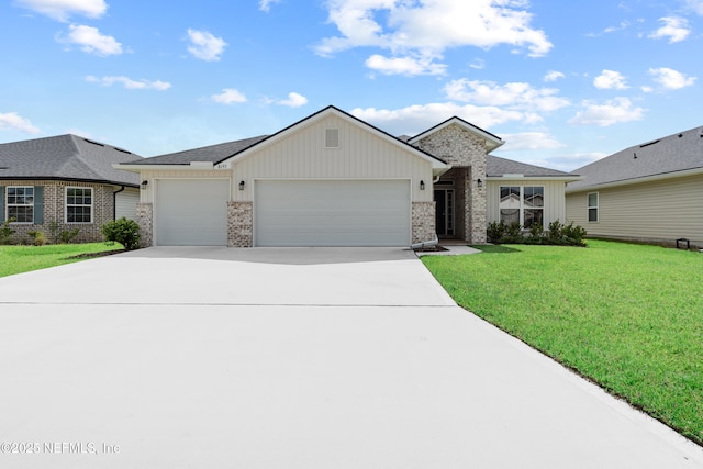 8193 Helmsley Blvd, Jacksonville, FL 32219 - photo 1
