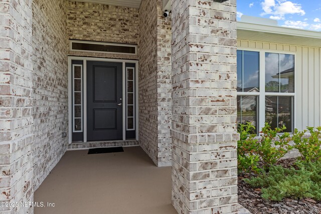 8193 Helmsley Blvd, Jacksonville, FL 32219 - photo 2