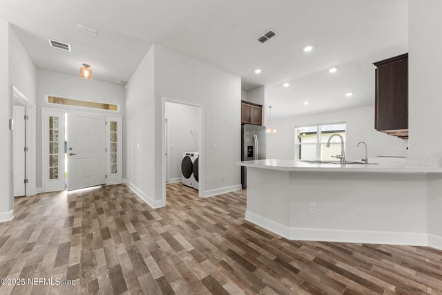 8193 Helmsley Blvd, Jacksonville, FL 32219 - photo 7