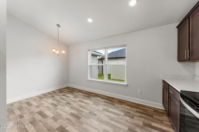 8193 Helmsley Blvd, Jacksonville, FL 32219 - photo 10