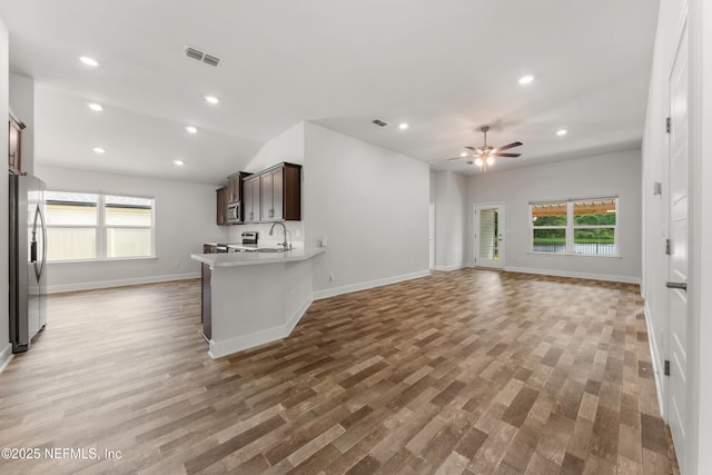 8193 Helmsley Blvd, Jacksonville, FL 32219 - photo 12