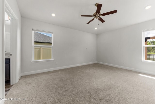 8193 Helmsley Blvd, Jacksonville, FL 32219 - photo 16