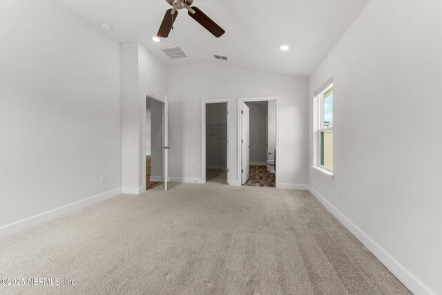 8193 Helmsley Blvd, Jacksonville, FL 32219 - photo 18