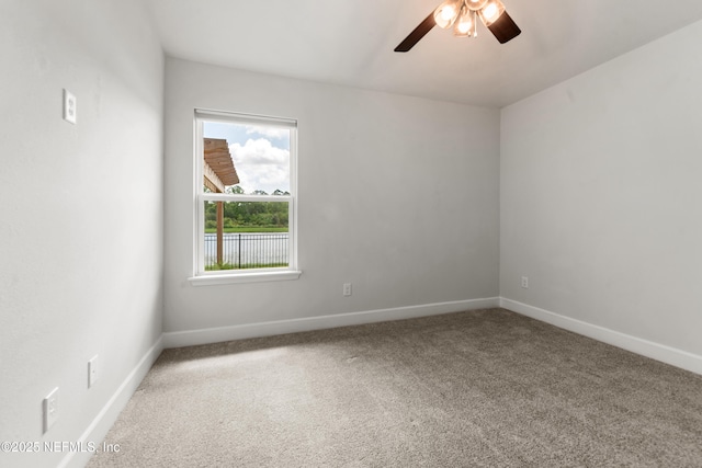 8193 Helmsley Blvd, Jacksonville, FL 32219 - photo 21