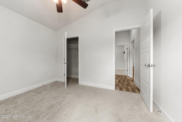 8193 Helmsley Blvd, Jacksonville, FL 32219 - photo 23