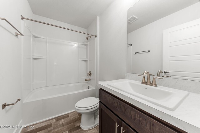 8193 Helmsley Blvd, Jacksonville, FL 32219 - photo 24
