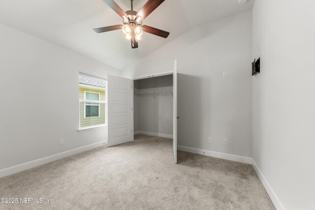 8193 Helmsley Blvd, Jacksonville, FL 32219 - photo 25