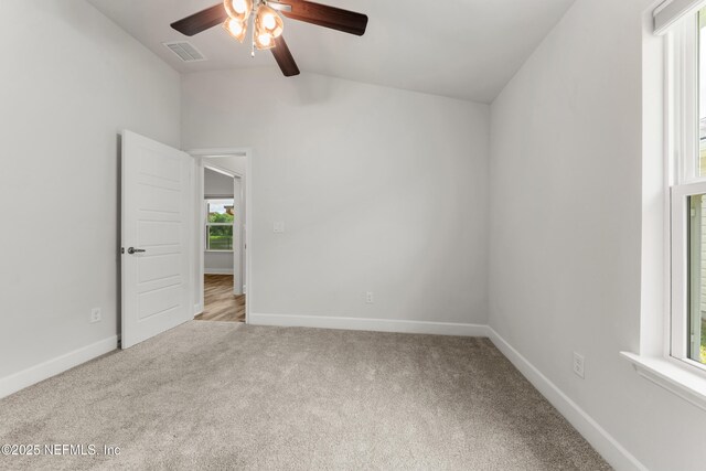 8193 Helmsley Blvd, Jacksonville, FL 32219 - photo 26
