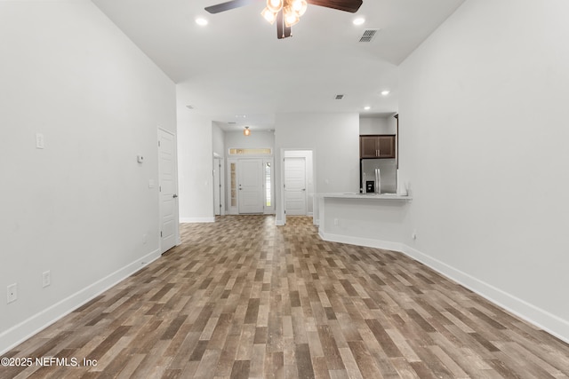 8193 Helmsley Blvd, Jacksonville, FL 32219 - photo 13