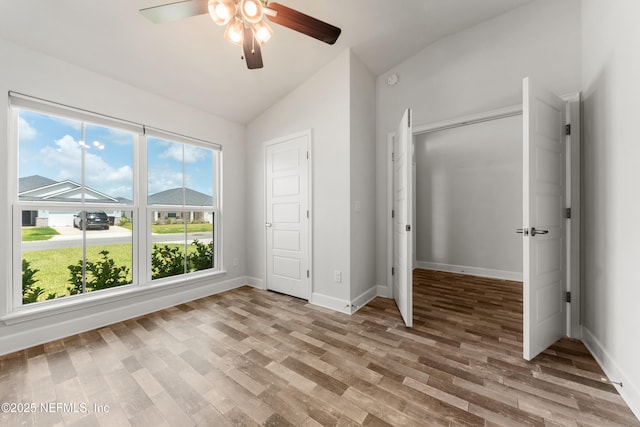 8193 Helmsley Blvd, Jacksonville, FL 32219 - photo 4