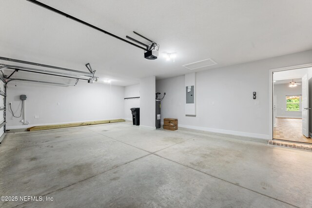 8193 Helmsley Blvd, Jacksonville, FL 32219 - photo 29