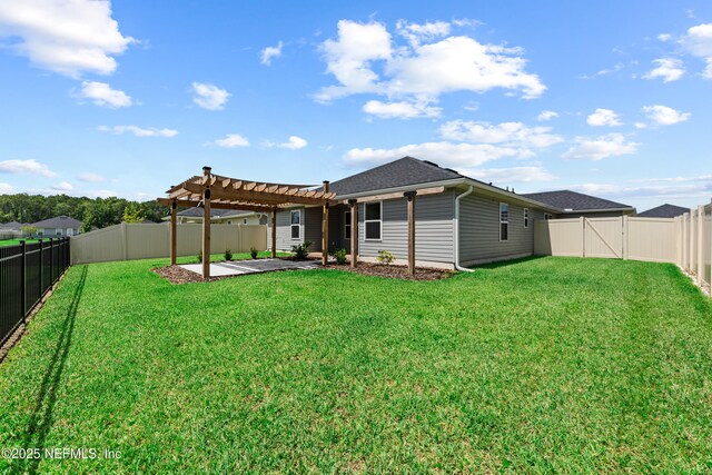 8193 Helmsley Blvd, Jacksonville, FL 32219 - photo 33
