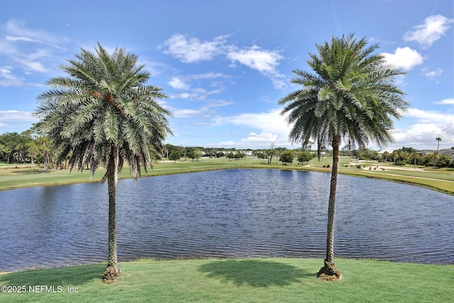 532 Atlantic Beach Ct, Atlantic Beach, FL 32233 - water view