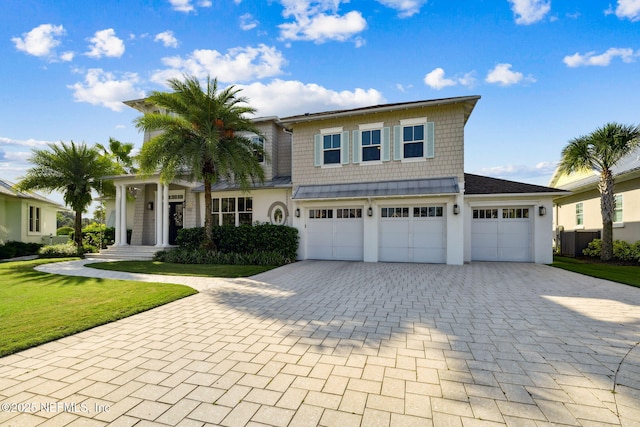 532 Atlantic Beach Ct, Atlantic Beach, FL 32233 - photo 8