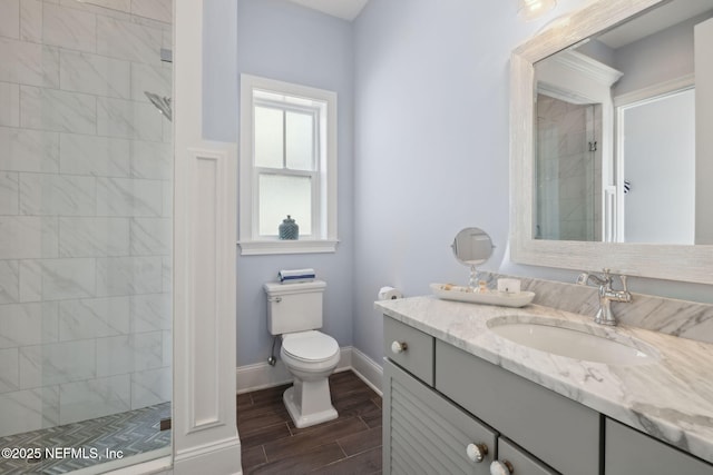 532 Atlantic Beach Ct, Atlantic Beach, FL 32233 - photo 32