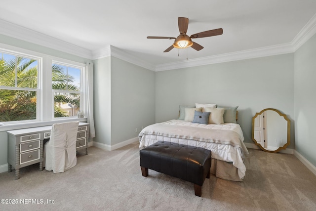 532 Atlantic Beach Ct, Atlantic Beach, FL 32233 - photo 39