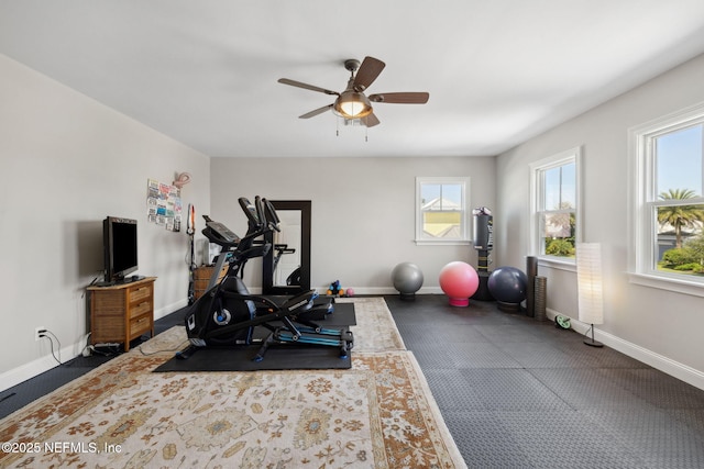 532 Atlantic Beach Ct, Atlantic Beach, FL 32233 - photo 45