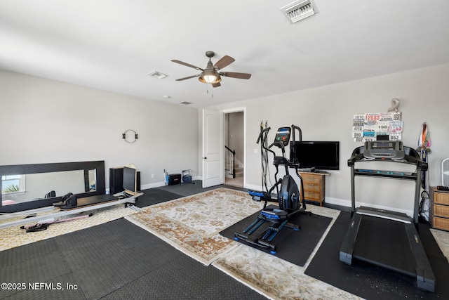 532 Atlantic Beach Ct, Atlantic Beach, FL 32233 - photo 46