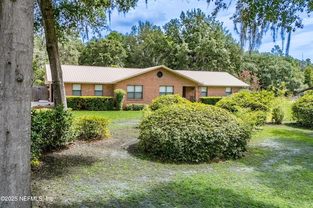 363 SE 73rd St, Starke, FL 32091 - photo 10