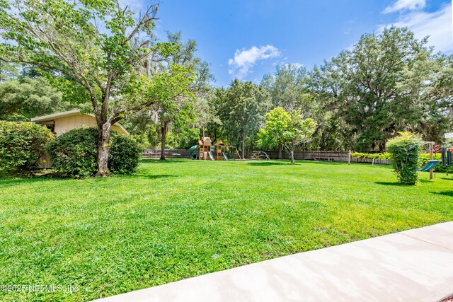 363 SE 73rd St, Starke, FL 32091 - photo 11