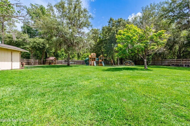 363 SE 73rd St, Starke, FL 32091 - photo 12
