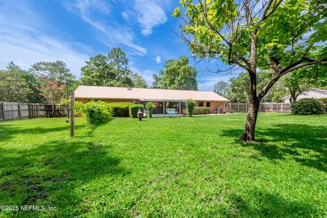 363 SE 73rd St, Starke, FL 32091 - photo 14