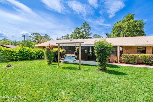 363 SE 73rd St, Starke, FL 32091 - photo 15