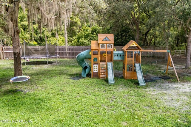 363 SE 73rd St, Starke, FL 32091 - photo 17