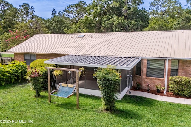 363 SE 73rd St, Starke, FL 32091 - photo 18