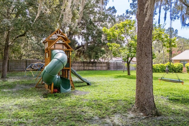363 SE 73rd St, Starke, FL 32091 - photo 20