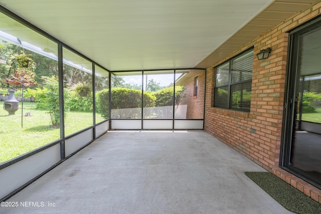 363 SE 73rd St, Starke, FL 32091 - photo 22