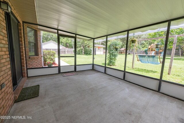 363 SE 73rd St, Starke, FL 32091 - photo 24