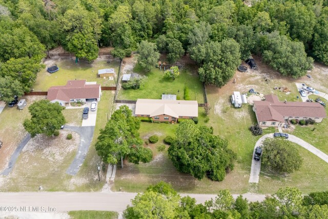 363 SE 73rd St, Starke, FL 32091 - photo 26