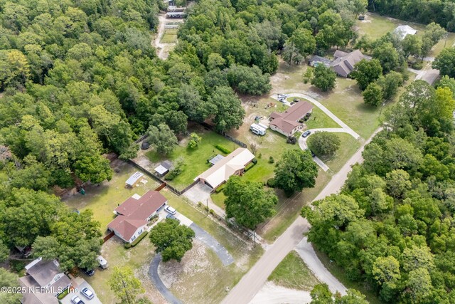 363 SE 73rd St, Starke, FL 32091 - photo 28