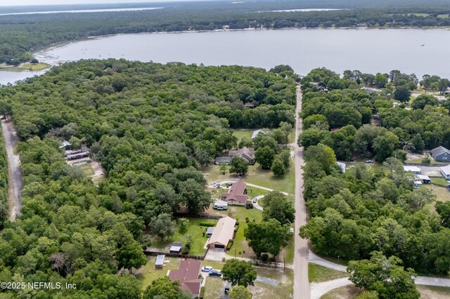 363 SE 73rd St, Starke, FL 32091 - photo 30