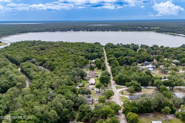363 SE 73rd St, Starke, FL 32091 - photo 31