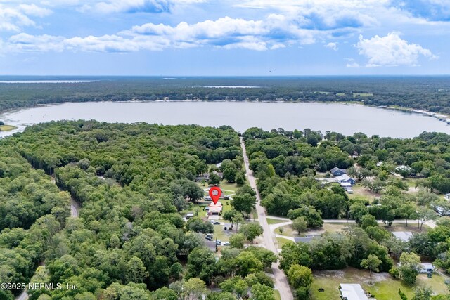 363 SE 73rd St, Starke, FL 32091 - photo 33