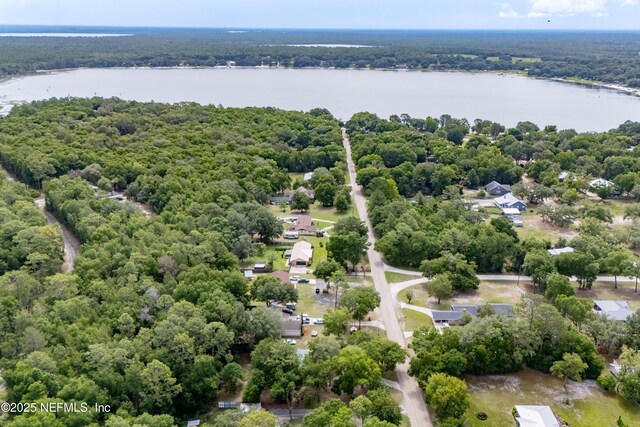 363 SE 73rd St, Starke, FL 32091 - photo 35