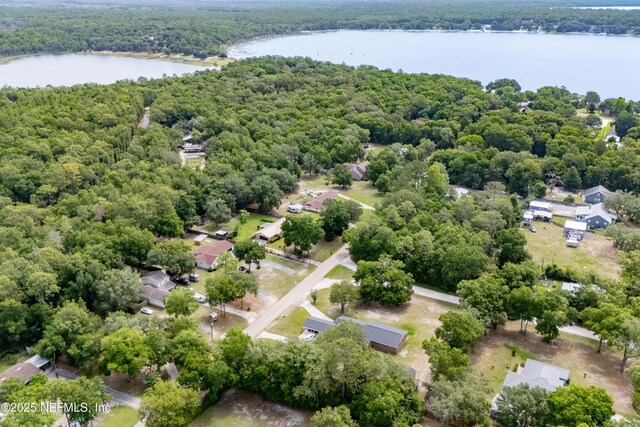 363 SE 73rd St, Starke, FL 32091 - photo 37