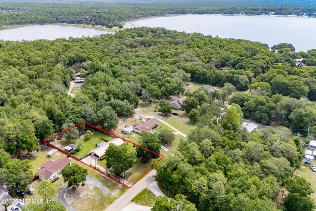 363 SE 73rd St, Starke, FL 32091 - photo 38