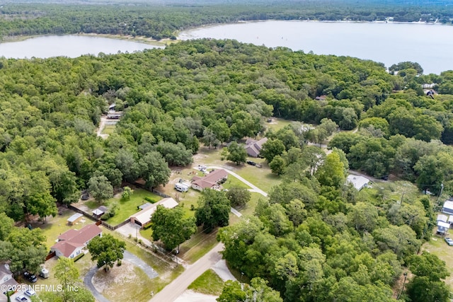 363 SE 73rd St, Starke, FL 32091 - photo 39