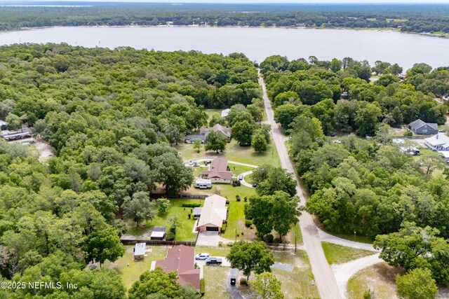 363 SE 73rd St, Starke, FL 32091 - photo 41